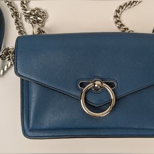 Rebecca Minkoff Crossbody purse